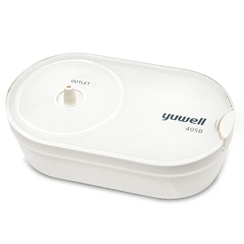 Medical Grade Air Compressed Nebulizer Home Use Children Nebulizer Mini Nebulizer Inhalation Atomizer Respirator Steaming Device 1 Medical Grade Air Compressed Nebulizer Home Use Children Nebulizer Mini Nebulizer Inhalation Atomizer Respirator Steaming Device 2