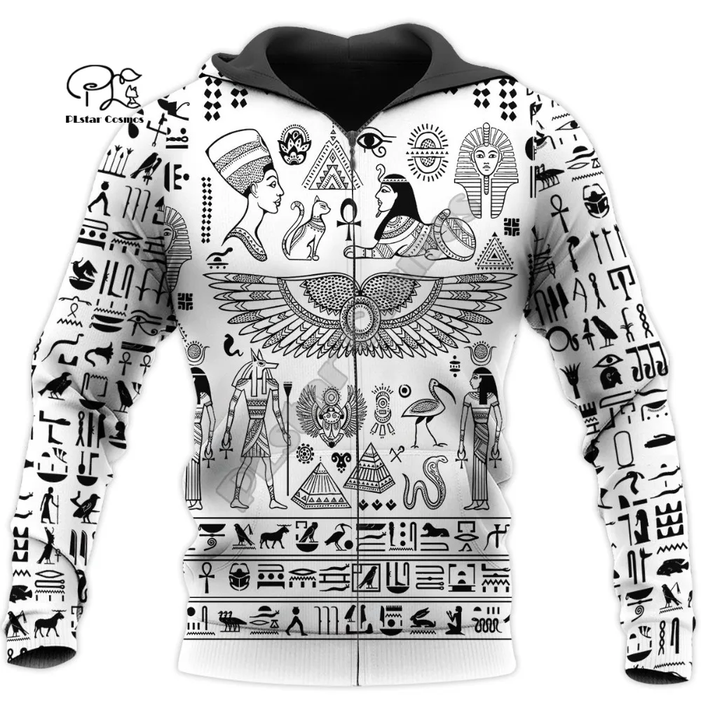 image_unique=d727544