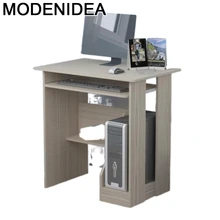 

Mueble Escritorio De Oficina Tisch Mesa Portatil Furniture Office Tablo Laptop Stand Bedside Desk Computer Study Table