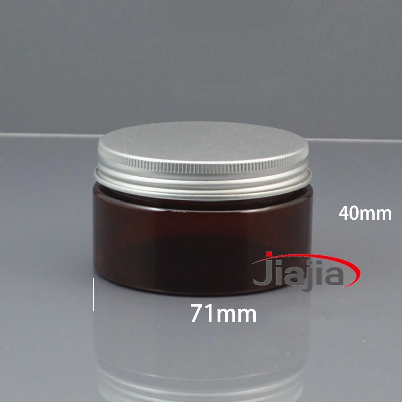 100gjie2242