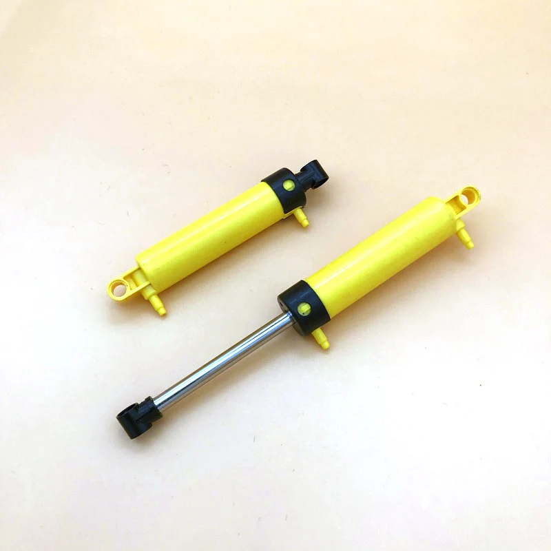 LEGO 19467c01 2X11 Pneumatic Cylinder V2 Select Colour FREE P&P! LEGO 19467c01 2X11 Pneumatic Cylinder V2 Select Colour FREE P&P!