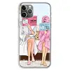 Mobile Phone Accessories