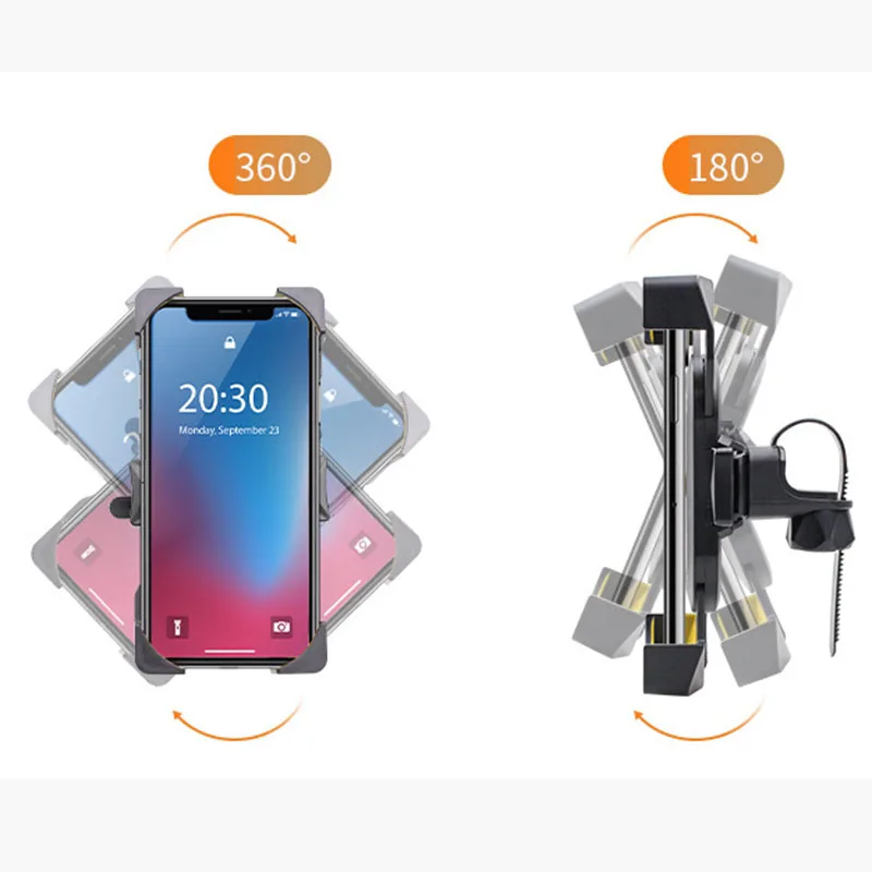 22065602705_723992646