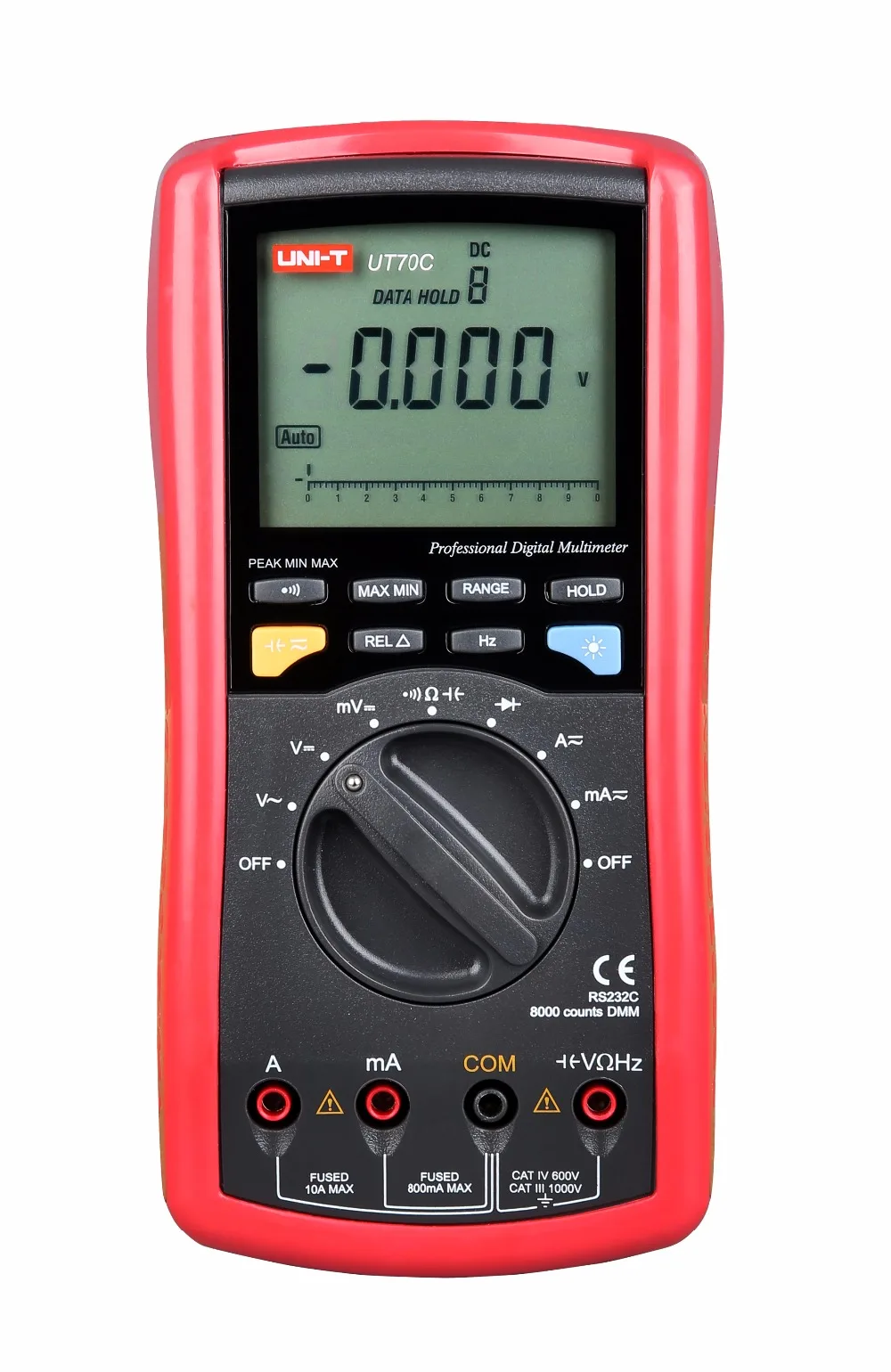 UT70C2
