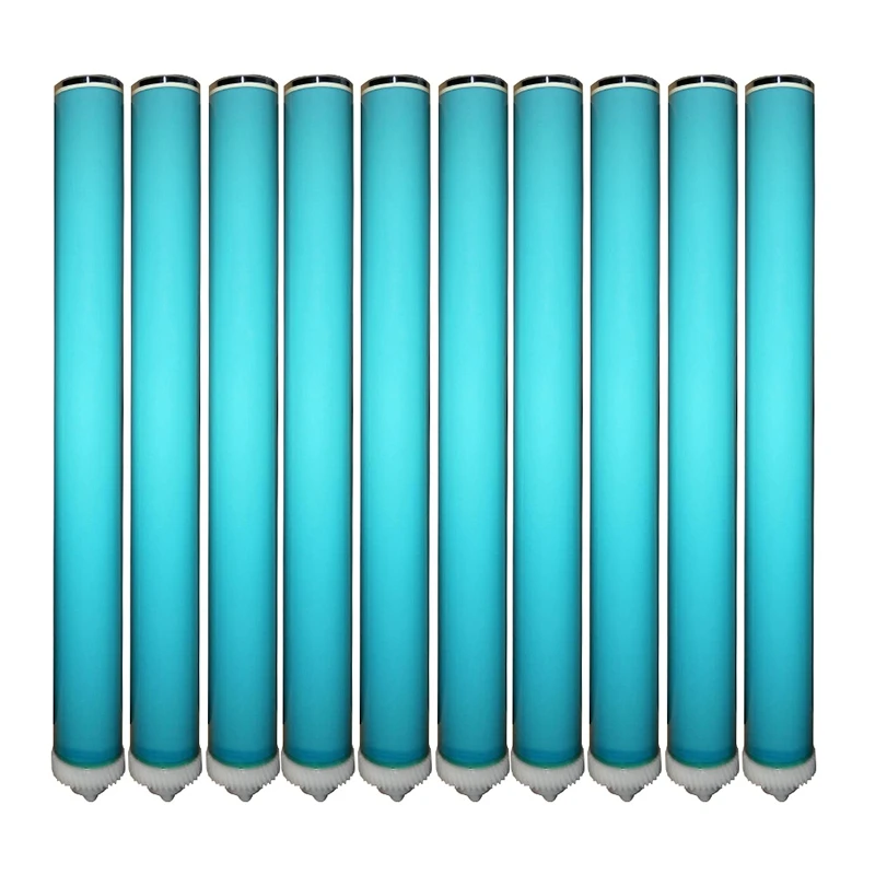 

10X CE285A/X OPC Drum for HP LaserJet Pro P1102W P1109W M1132 M1138 M1139 M1212Nf M1219Nf M1217Nfw for Canon LBP 6000 6018WL