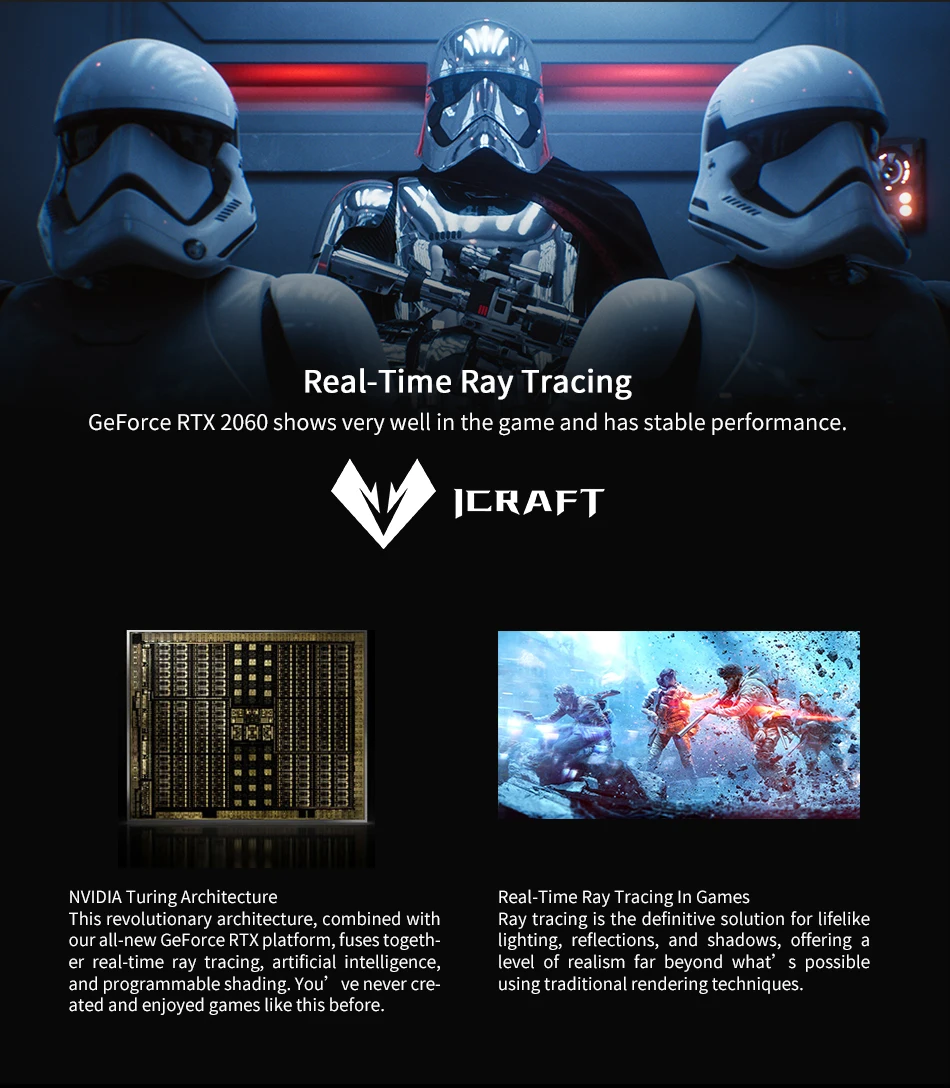RTX2060-iCraft-6G_04
