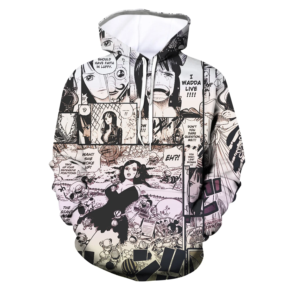 Весенняя цельная Толстовка с черепом худи для мужчин и женщин осень 2019 новая мода