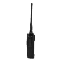 Walkie Talkie