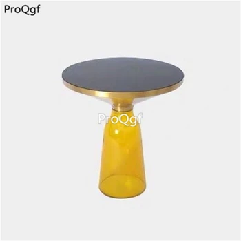 

Ngryise 1 set Minshuku bell shape table
