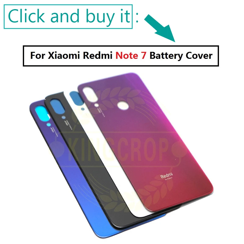 note 7 2