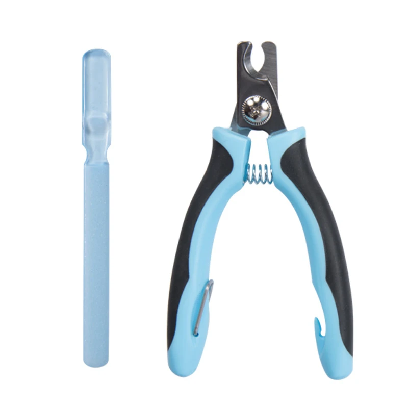 dog clippers for small dogs