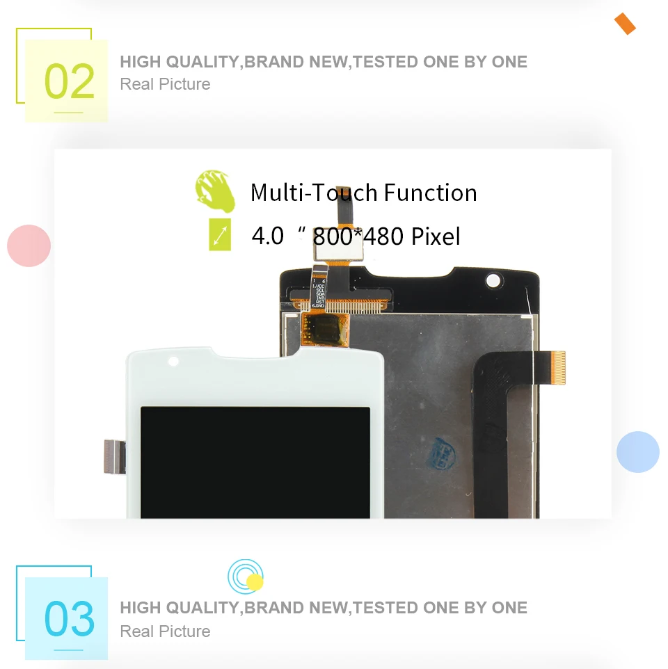 Lenovo-A1000-xiangqing-new_02