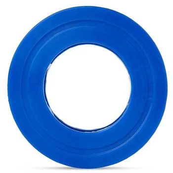 

For Intex Splash Pool Filter Time Summer Waves Universal For Type D Equipment