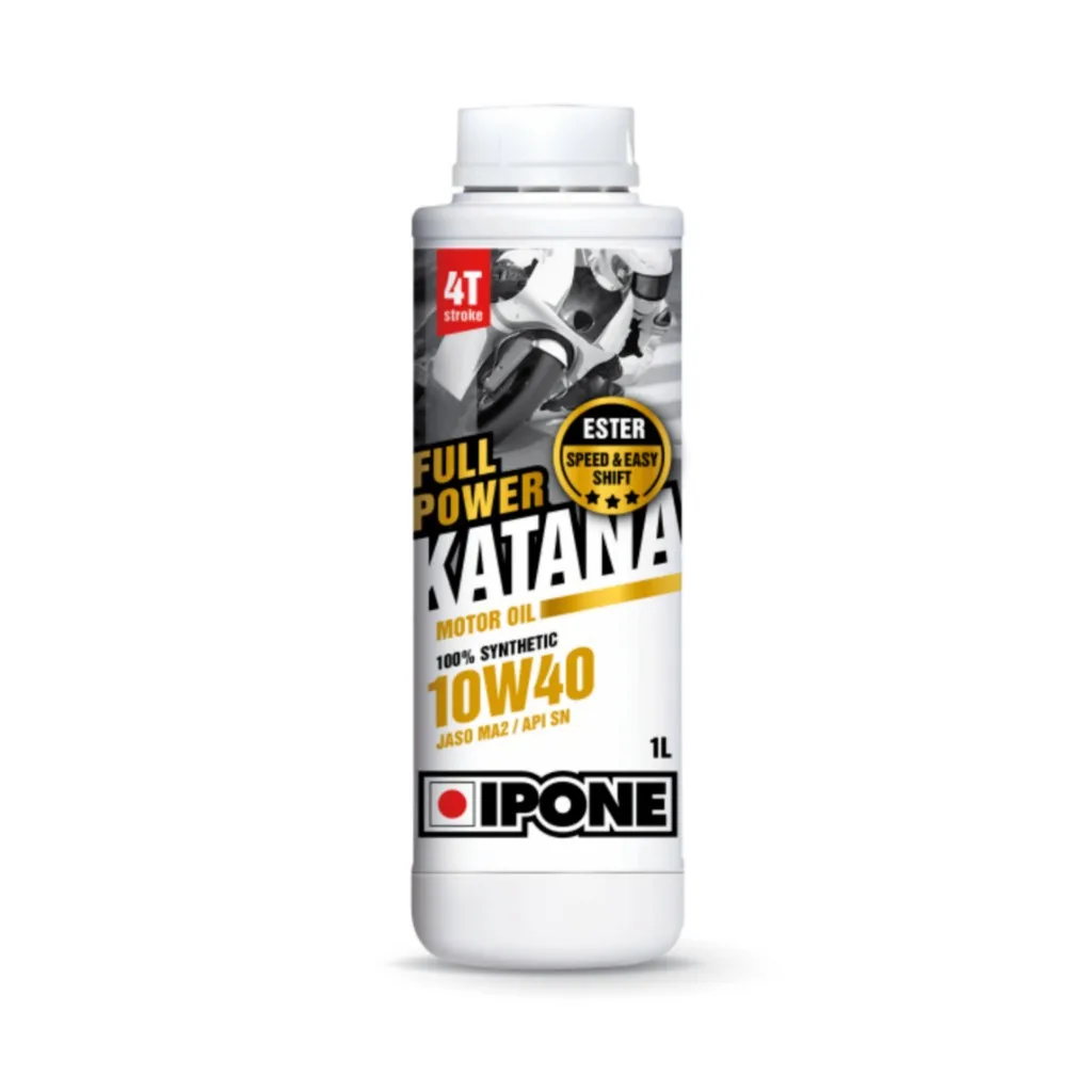 

IPhone France Origional Product Import Engine Oil Highway Motorcycle Athletic 100% Fully Synthetic 10W40 800359