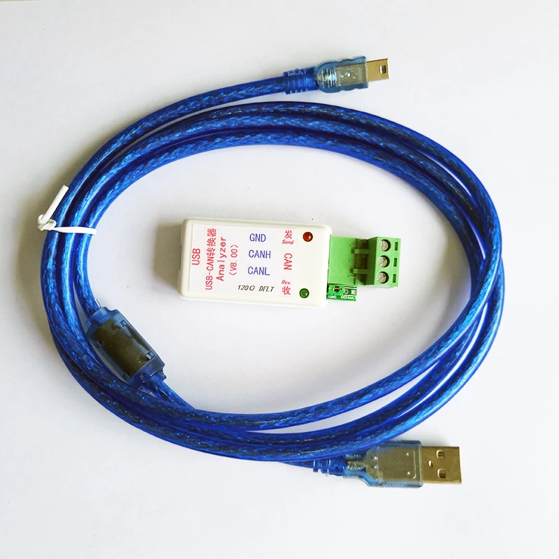 USB to Can Adapter (4)