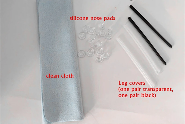 HTB1bGvUdBsmBKNjSZFFq6AT9VXai