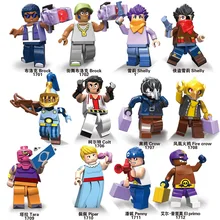 Biggest Lego Set Buy Biggest Lego Set With Free Shipping On Aliexpress Version