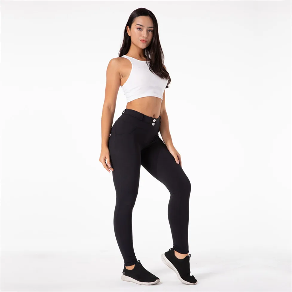 calças leggings