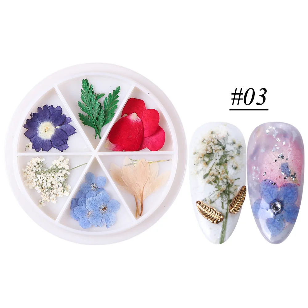 12778116810_1297727645