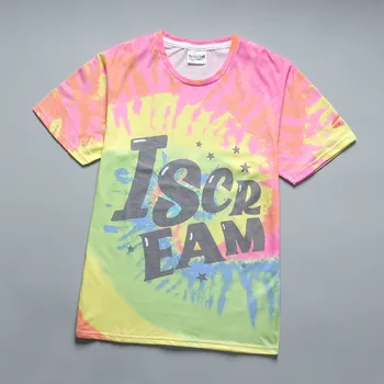 

2020 New Retro Casual Men's Short Sleeve