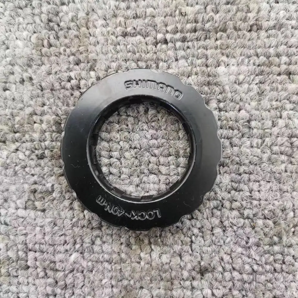 Механические дисковые тормоза Shimano TX805 суппорты для Acera Alivio Deore с полимерными