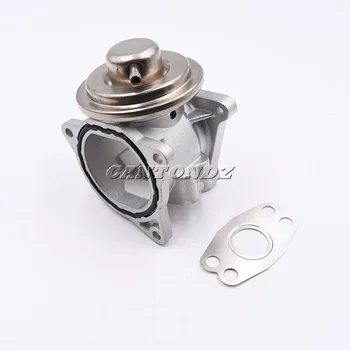 

EGR Valve For VW Golf MK IV V Passat Polo Touran Beetle Jetta 1.9 TDI 2.0 TDI 038131501AN 038131501S 038131637D 038131501K