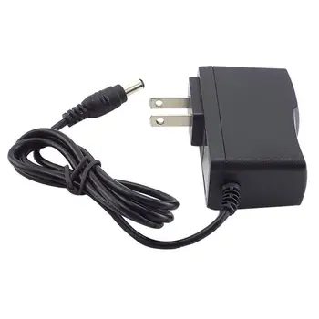 

US 5V AC/DC Power supply Adapter For G-Box MX 2 M8 MXQ Android XBMC MX3 Box I3E3