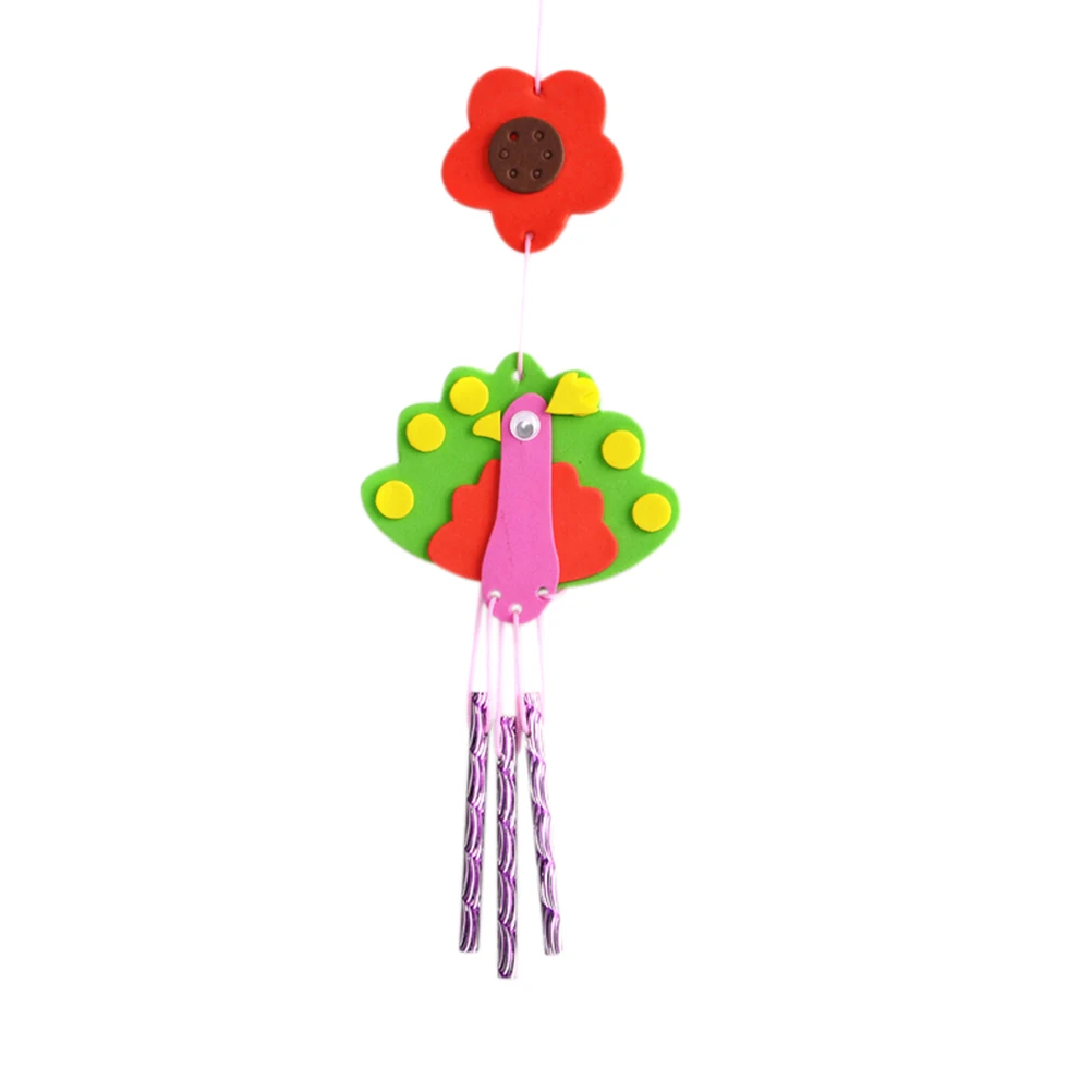 aeProduct.getSubject()