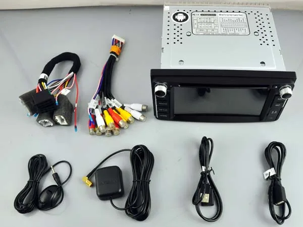 Top Car DVD For Toyota COROLLA E120 E130 Fielder RAV4 FJ CRUISER SEQUOIA TUNDRA CAMRY TARAGO Vela Vitz Estima Perodua Nautica Vits 5 Top Car DVD For Toyota COROLLA E120 E130 Fielder RAV4 FJ CRUISER SEQUOIA TUNDRA CAMRY TARAGO Vela Vitz Estima Perodua Nautica Vits 5