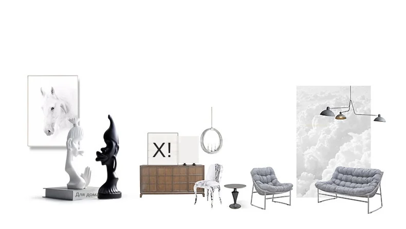 8721382588_662310690