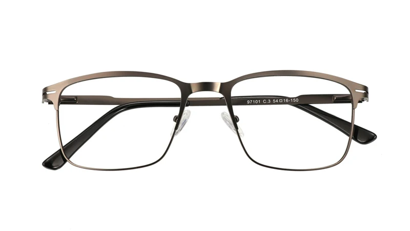 11955340711_1423260173