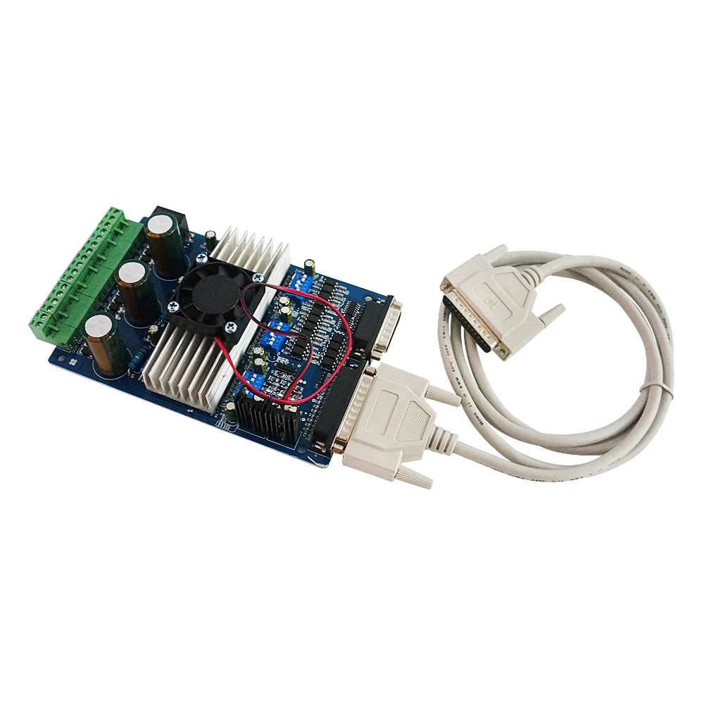 4-TB6560 3axis driver (1)