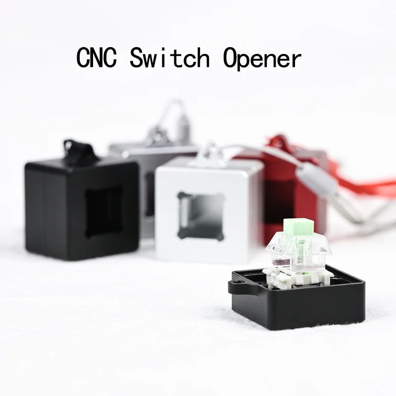 Gateron стабилизаторы. Switch opener. Opening switches. Сниматель кнопок яо. Switch opener.