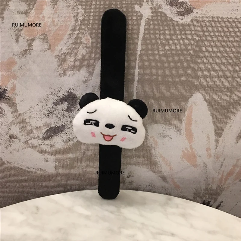 QQ图片20191219154525