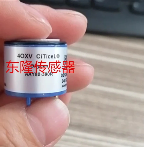 Газовый датчик сигнализации 4OXV 40XV 4OX(2) | Электронные компоненты и принадлежности