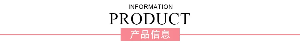 13187882234_1441488633