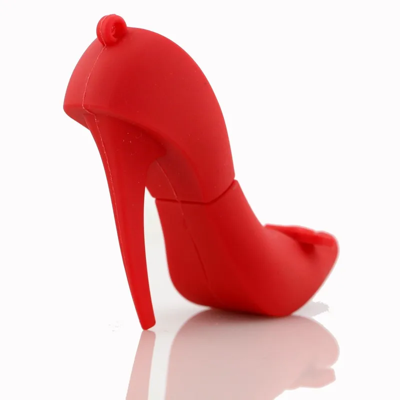 HTB1BGrZLXXXXXcxXVXXq6xXFXXXC