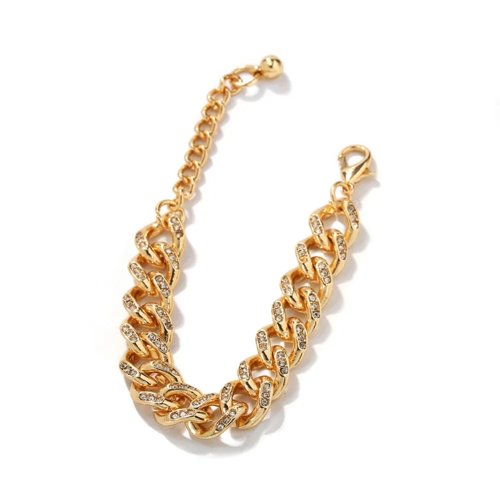 IMG_9701 拷贝.jpg-