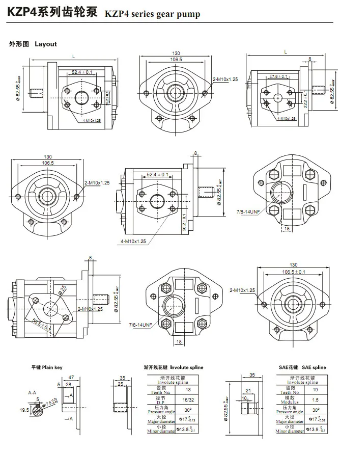 KRP4-2