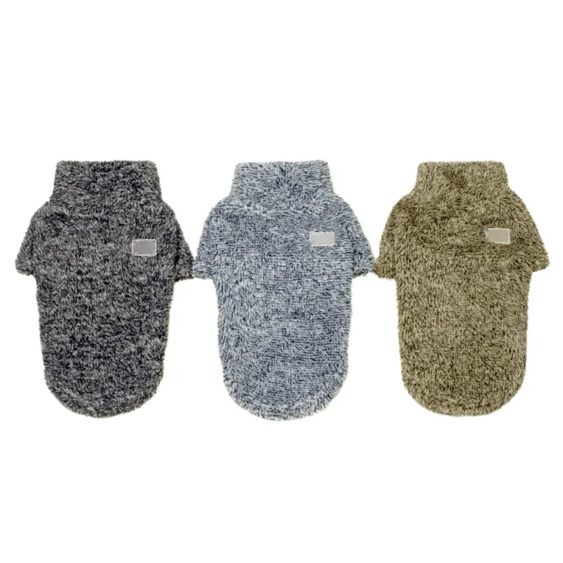 2PThicken Dog Jacket Dog Clothes for Small Dogs Pet Coat Warm Winter Puppy Clothing Yorkies 1 2PThicken Dog Jacket Dog Clothes for Small Dogs Pet Coat Warm Winter Puppy Clothing Yorkies 3