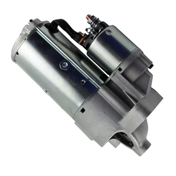

For VAUXHALL OPEL VIVARO MOVANO 2.2DCI 2.5 DCI DTI RENAULT MASTER MK2 for Nissan X83 Primastar MOVANO 2.2 DCI 115 140
