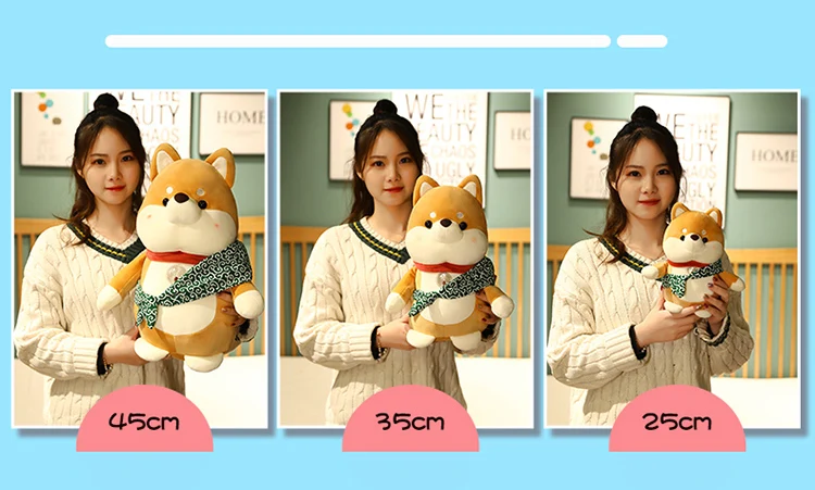 Hf198d8080bb34b4da1424e4510263bbcE