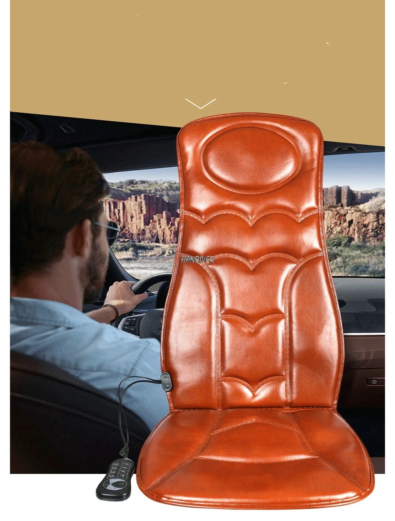 8808718068_259901218_meitu_9