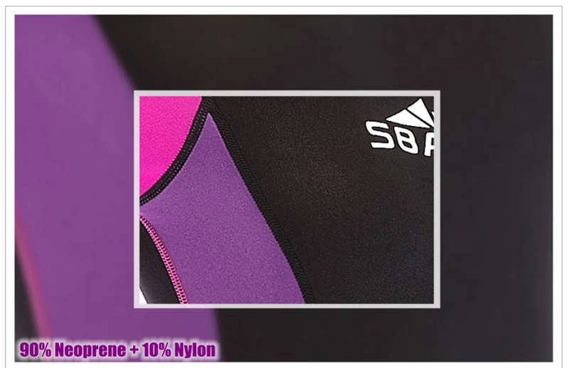 9582674873_761966028