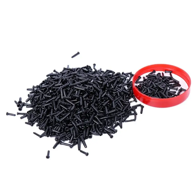 , badminton racket racquet- Grommets-Eyelets, Hac11 , one pack with all types grommets,