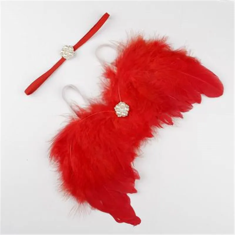 Y10021_20170817040400797