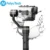 FeiyuTech G5GS Stabilizer Action 360 Camera Gimbal для Sony Action Camera X3000 X3000R AS50 AS50R Dynamic Time-laps