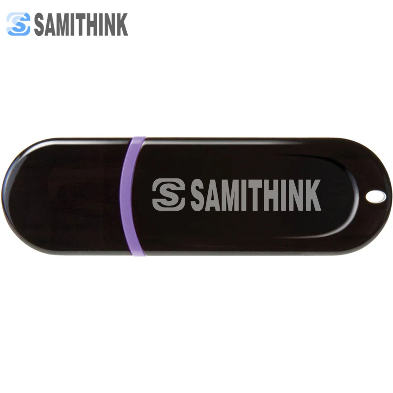 USB-флеш-накопитель высокоскоростной USB 2 0 флэш-накопитель флешка 32 ГБ 16 8 4 Гб |