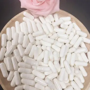 

Cleaning Powder Capsules for Acne Removal Pore Contraction Oil Control