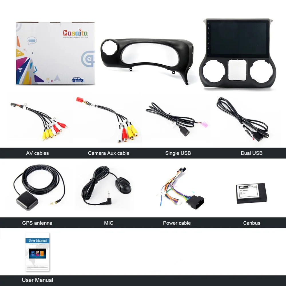 Dasaita-10-2-Android-8-0-Car-GPS-Radio-Player-for-Jeep-Wrangler-2015-2016with-Octa (1)